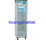 Tủ lạnh bảo quản mẫu KBPF 400V-HT-NF, Tủ bảo quản Vacxin, Tủ lạnh phòng thí nghiệm 